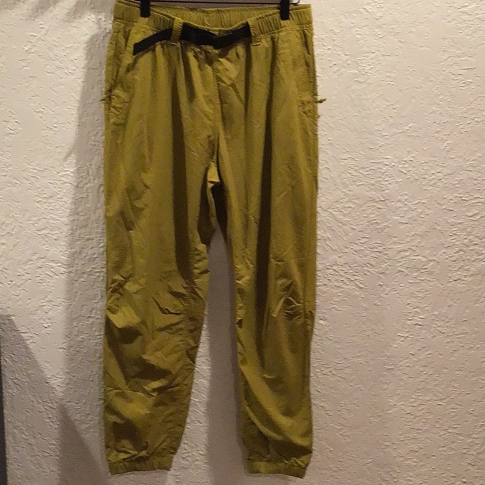 Womens Casual Pants
